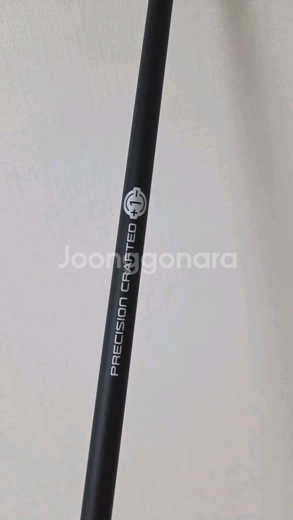 뱅퀴시 VV 40s 드라이버 샤프트--2