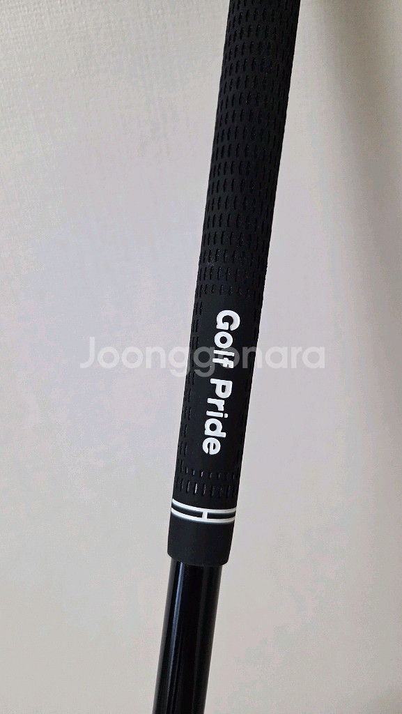 뱅퀴시 VV 40s 드라이버 샤프트--6