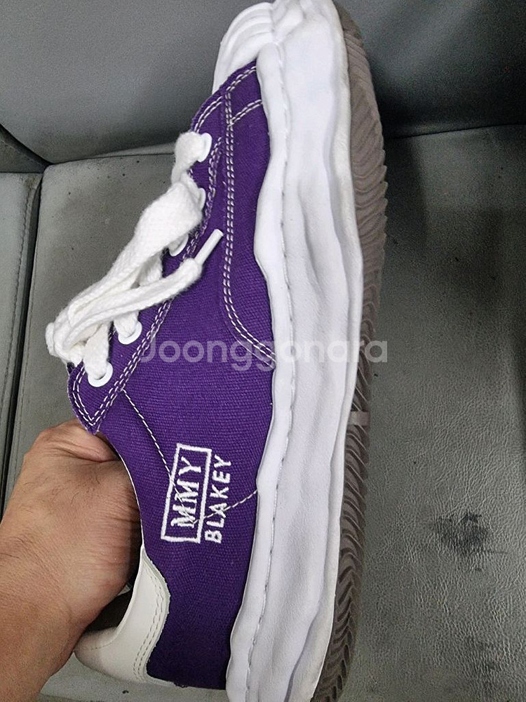 미하라 야스히로 블레이키--3