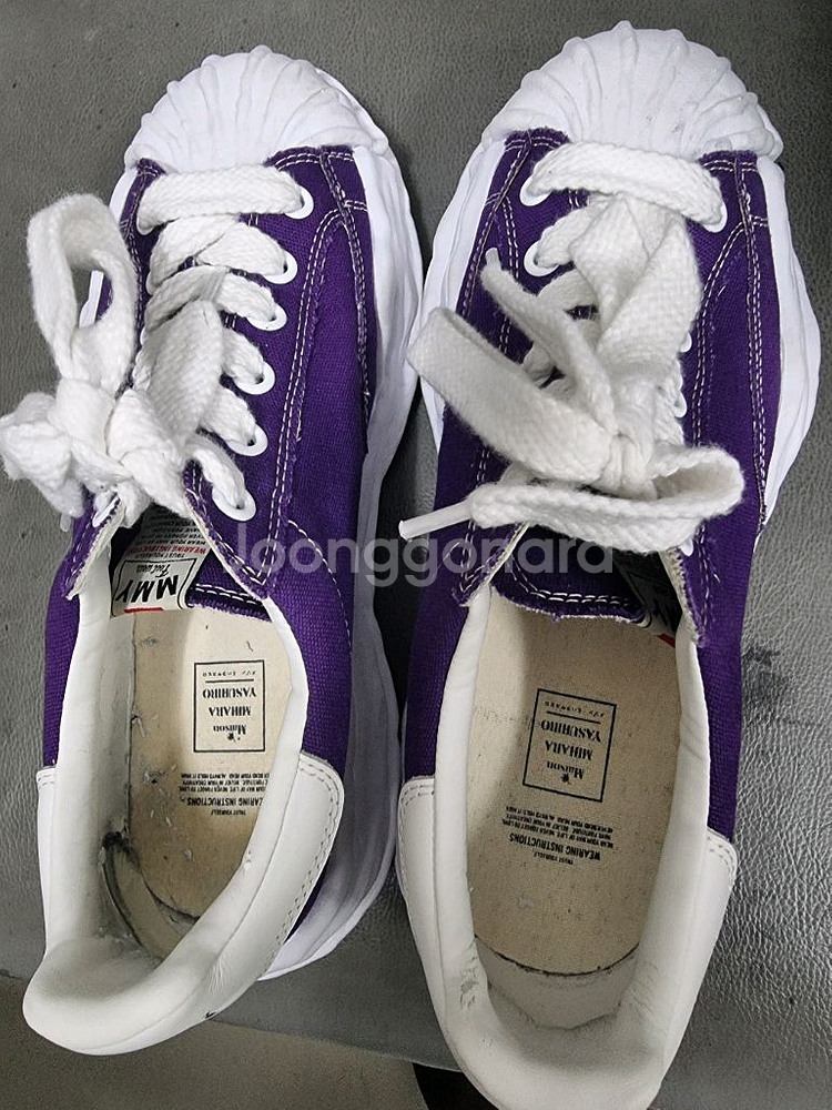 미하라 야스히로 블레이키--1