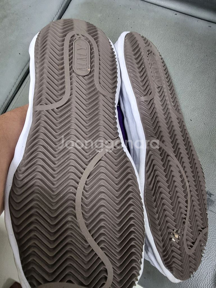 미하라 야스히로 블레이키--4