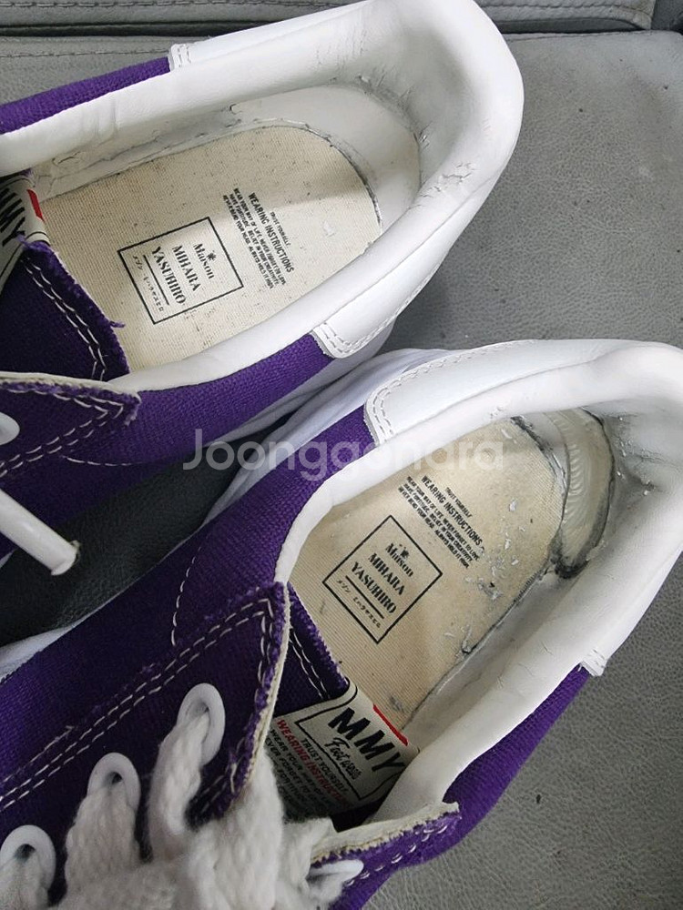 미하라 야스히로 블레이키--5