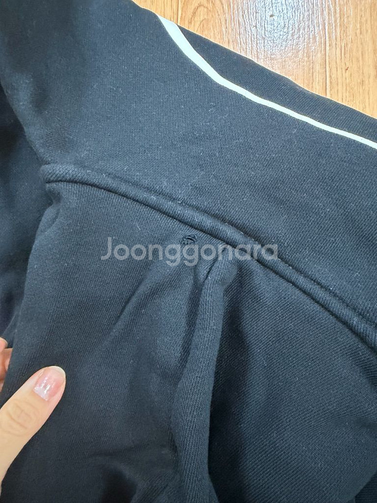 히로 130 후드집업--1