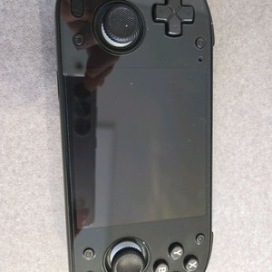 레트로이드 포켓 미니