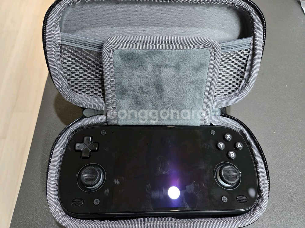 레트로이드 포켓 미니--1