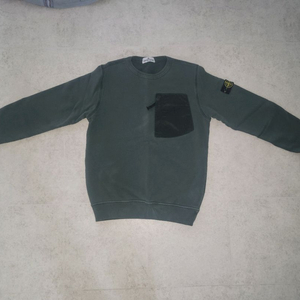 스톤아일랜드키즈12