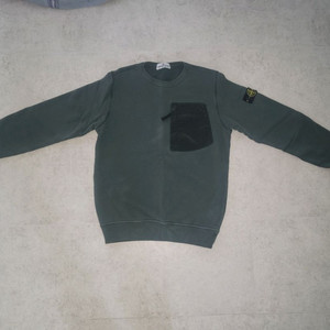 스톤아일랜드키즈12