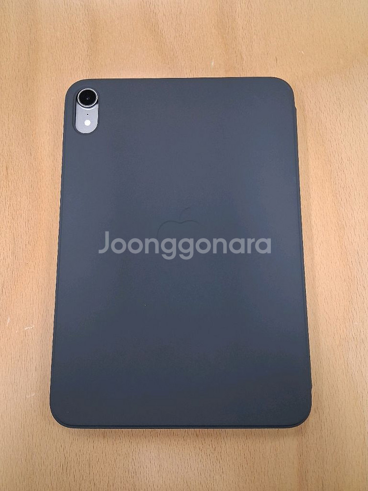 아이패드미니7세대 A17칩셋 128GB 판매합니다--2