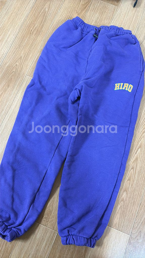 130 히로 보라색--0