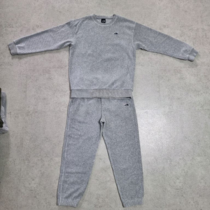 노스페이스키즈150