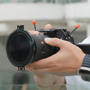 (네고가능)소니 1635gm2 팝니다