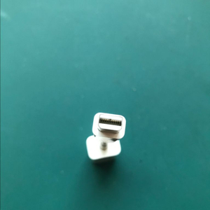 애플 썬더볼트2 유선랜 컨버터 팝니다