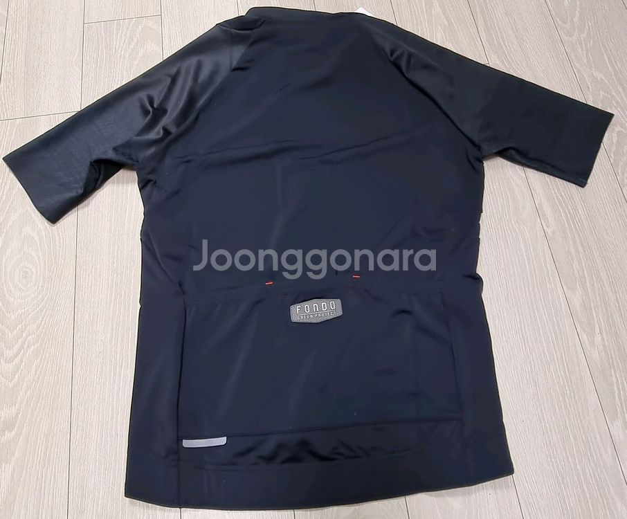 NSR 남성 자전거 져지--1