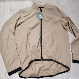 자전거 바람막이