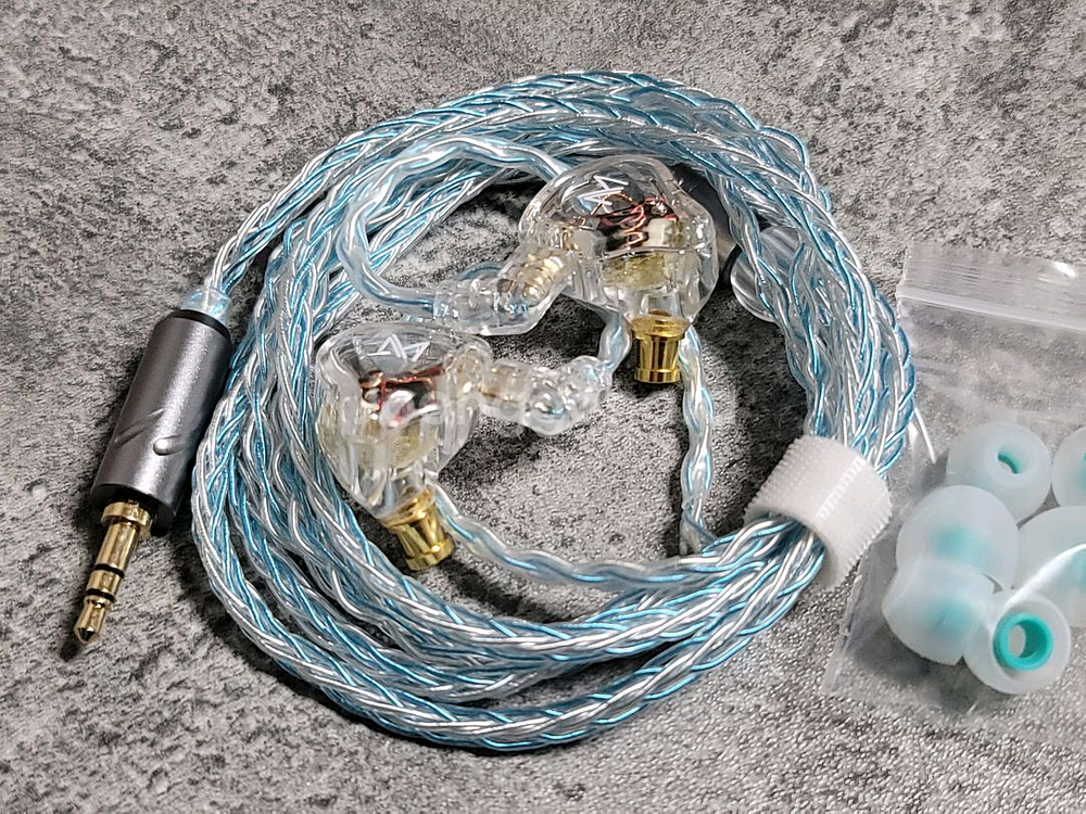 음향기기 7종 일괄판매--1