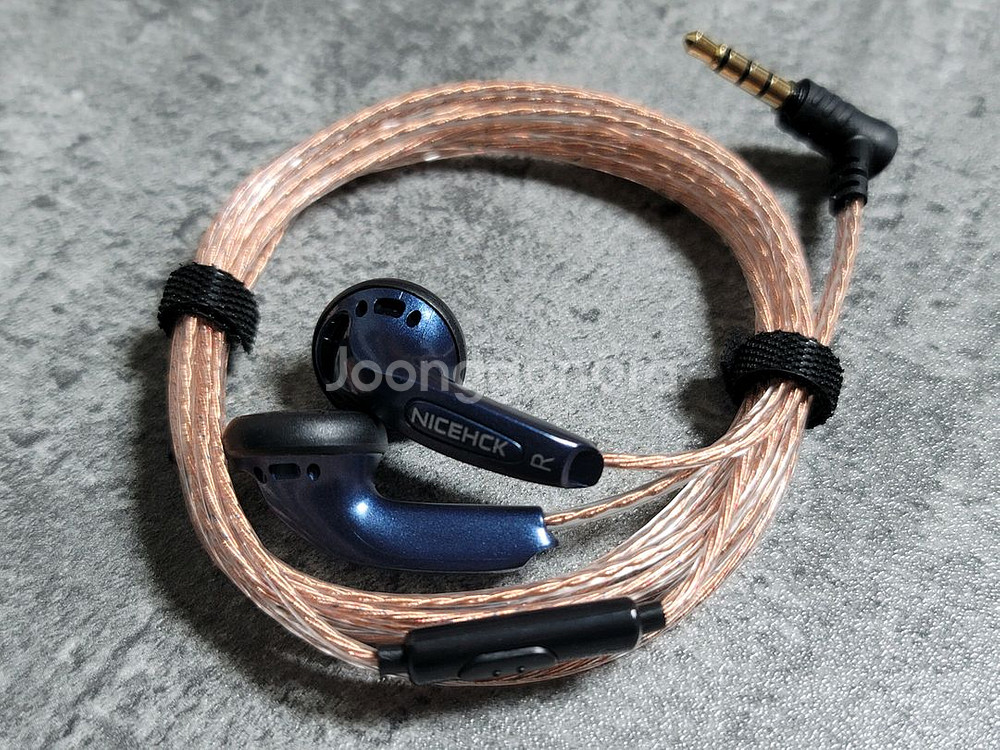 음향기기 7종 일괄판매--2