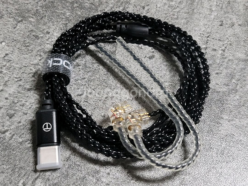 음향기기 7종 일괄판매--3