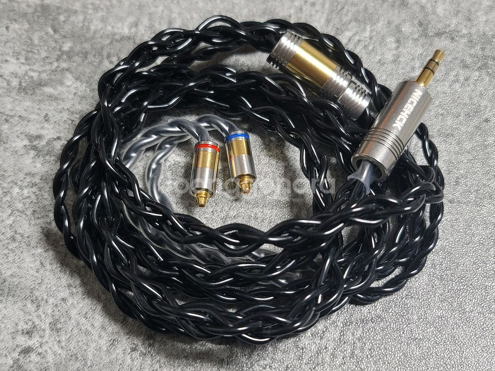 음향기기 7종 일괄판매--4