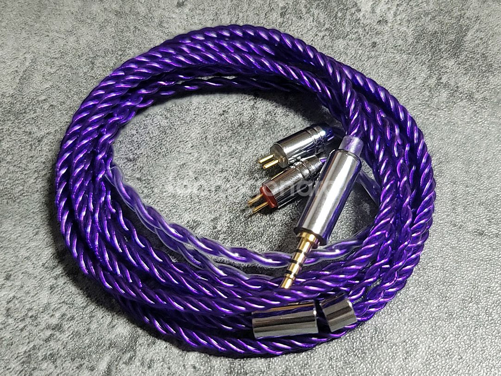 음향기기 7종 일괄판매--5