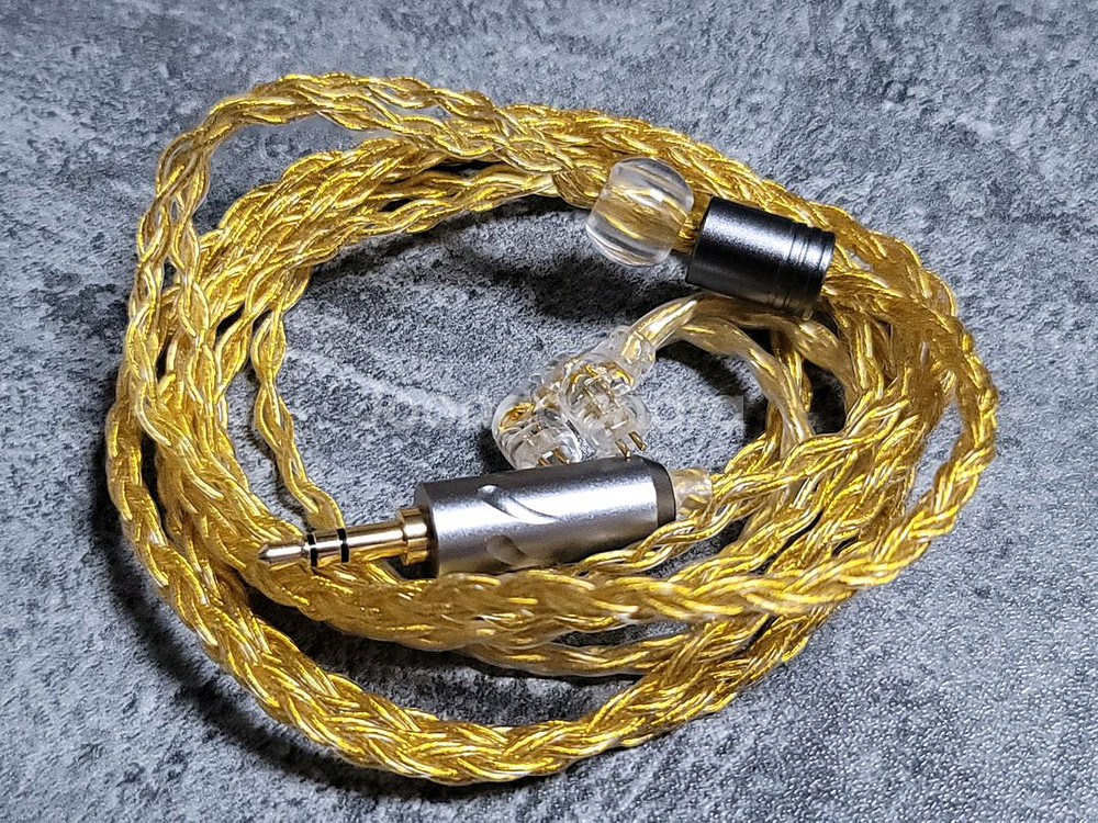 음향기기 7종 일괄판매--6