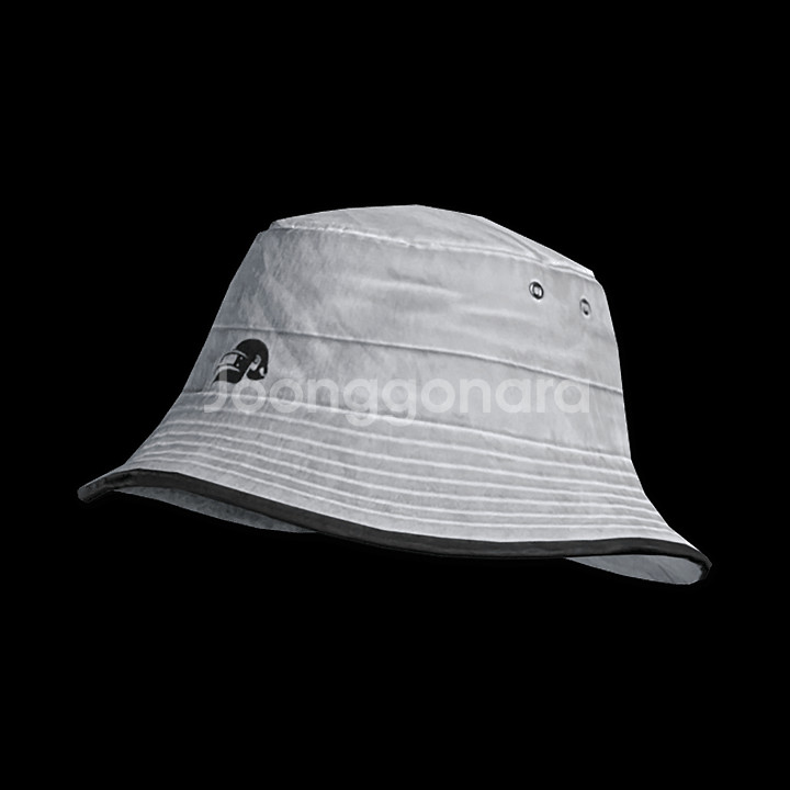 배그 낚시 버킷햇 스킨코드--0