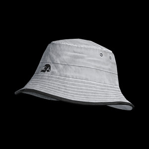 배그 낚시 버킷햇 스킨코드