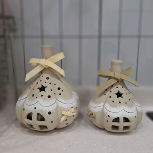 디어마이토분 (행복만을)세트 오브제