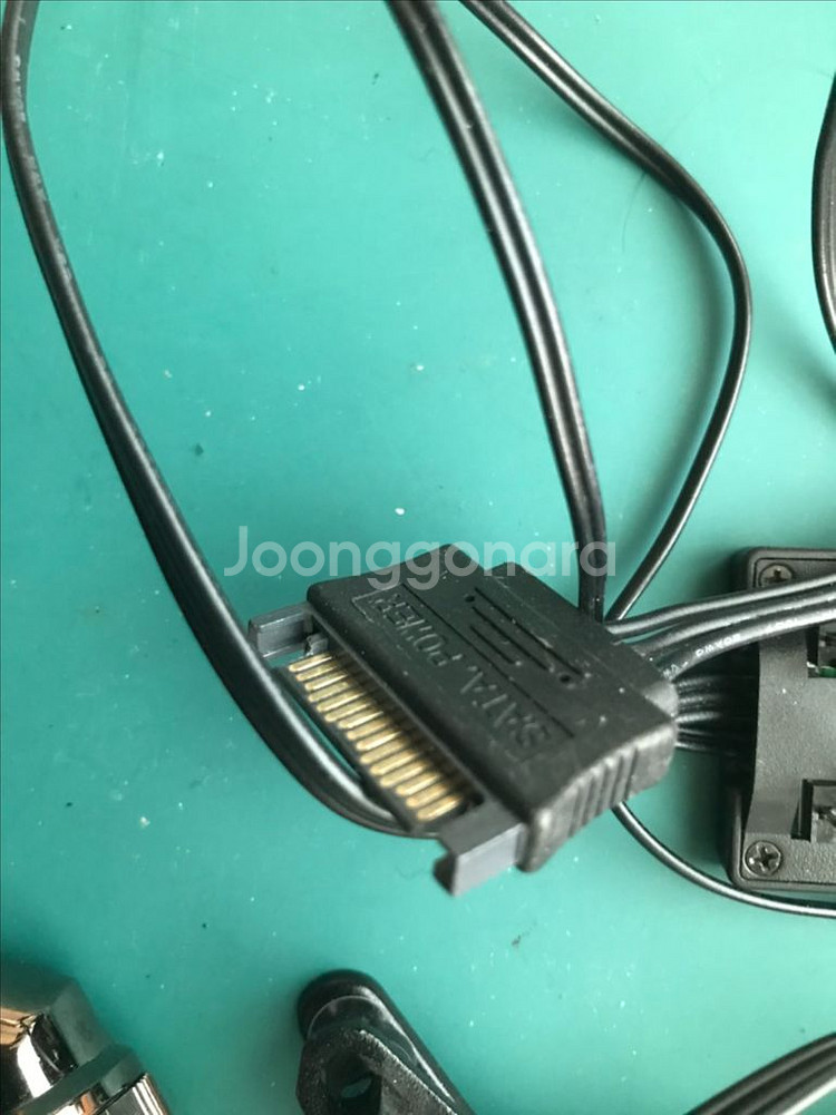 커스텀 수냉부품 팝니다(ek,비츠파워,쿨랜스등)--2