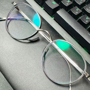 가메만넨 113 46사이즈 grh 색상 팝니다!!