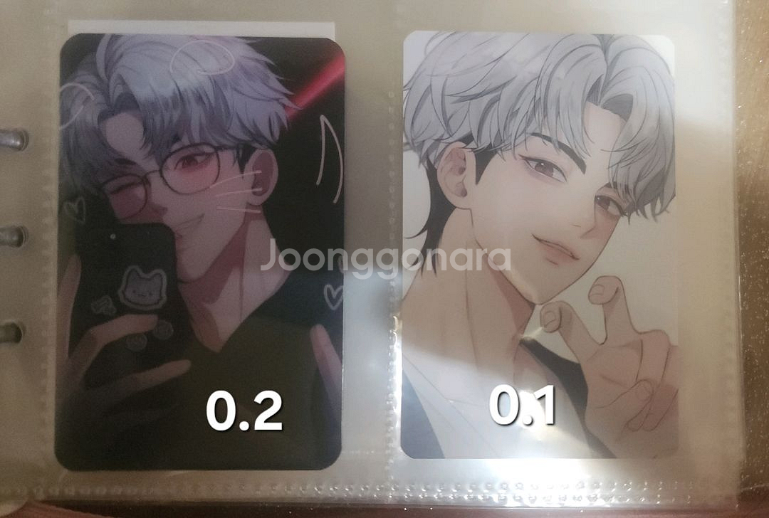 플레이브 굿즈 판매합니다--0