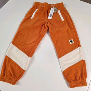 미니로디니 128-134 새옷