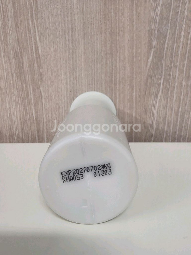 아윤채 프로 케어 폴리시 오일 100ml--2