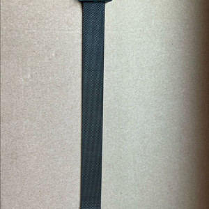 애플워치 밀레니즈루프 정품 팝니다