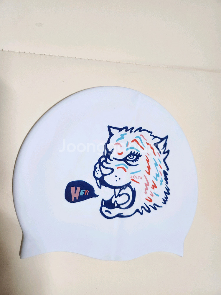 졸린 헤이(통통이)수모--0