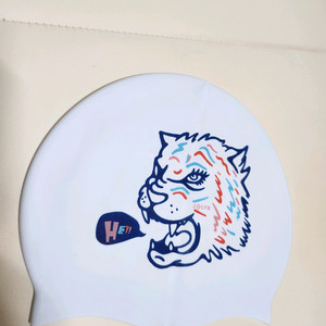 졸린 헤이(통통이)수모