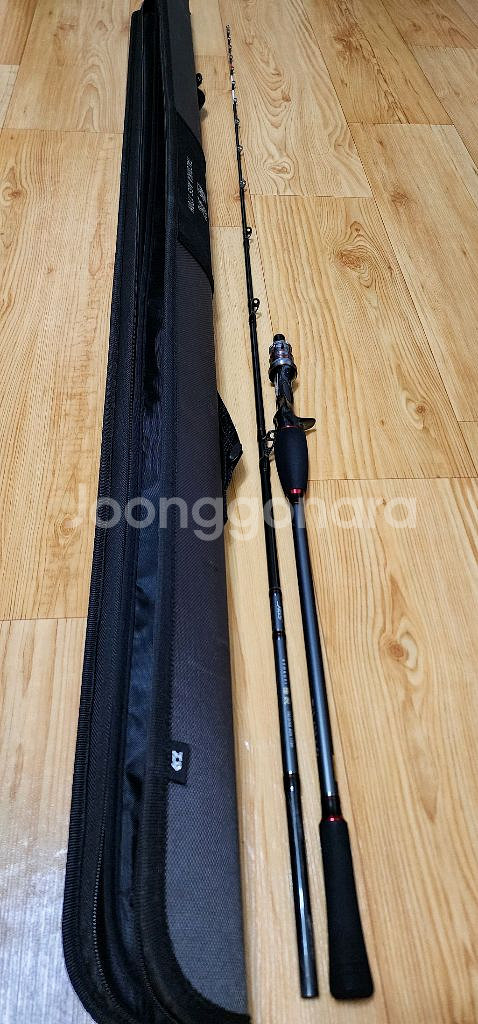 다이와 교쿠에이 타코이카 AGS 170H--1