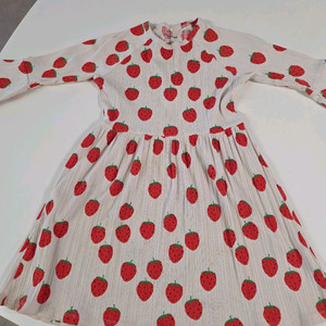 미니로디니 128~134