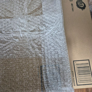 메탈빌드 스트라이크 건담 및 에일스트라이커 미개봉