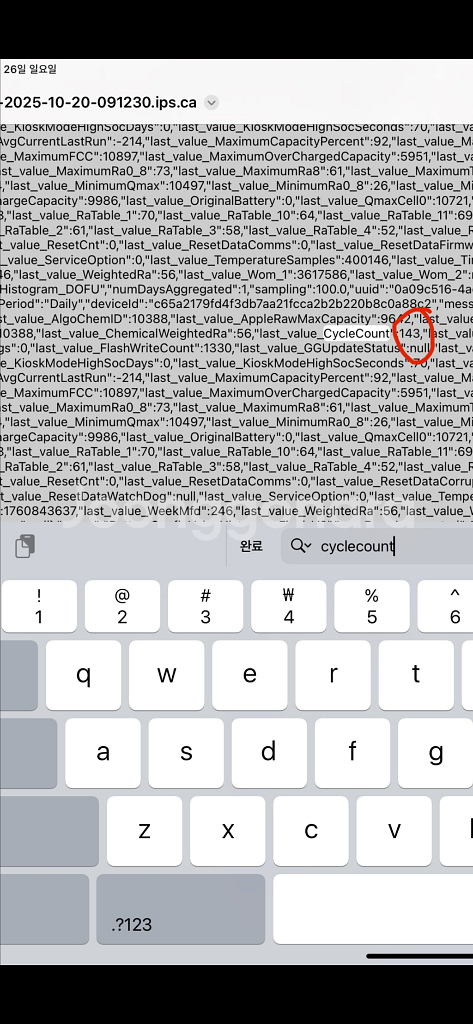 아이패드 프로 12.9 6세대 실버 256GB WiFi--4