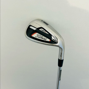 타이틀리스트 714 AP1 W웨지 팝니다