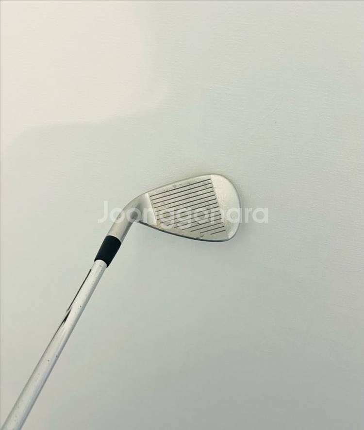 타이틀리스트 714 AP1 W웨지 팝니다--1