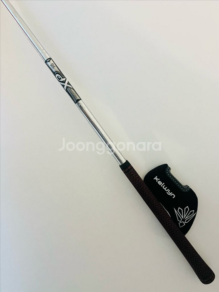 타이틀리스트 714 AP1 W웨지 팝니다--2