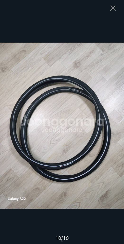 스페셜라이즈드 터보바도 5.0 EQ 신품급 전기자전거--4