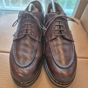 파라부트 샴보드 UK7.5