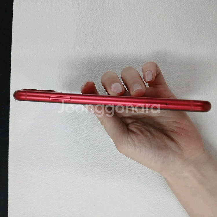 아이폰11 64기가 공기계 중고폰 업무폰 서브폰 퀵가능--2