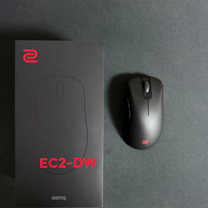 조위 ec2-dw