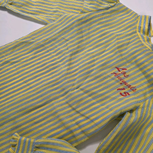 타오 롱원피스 10y