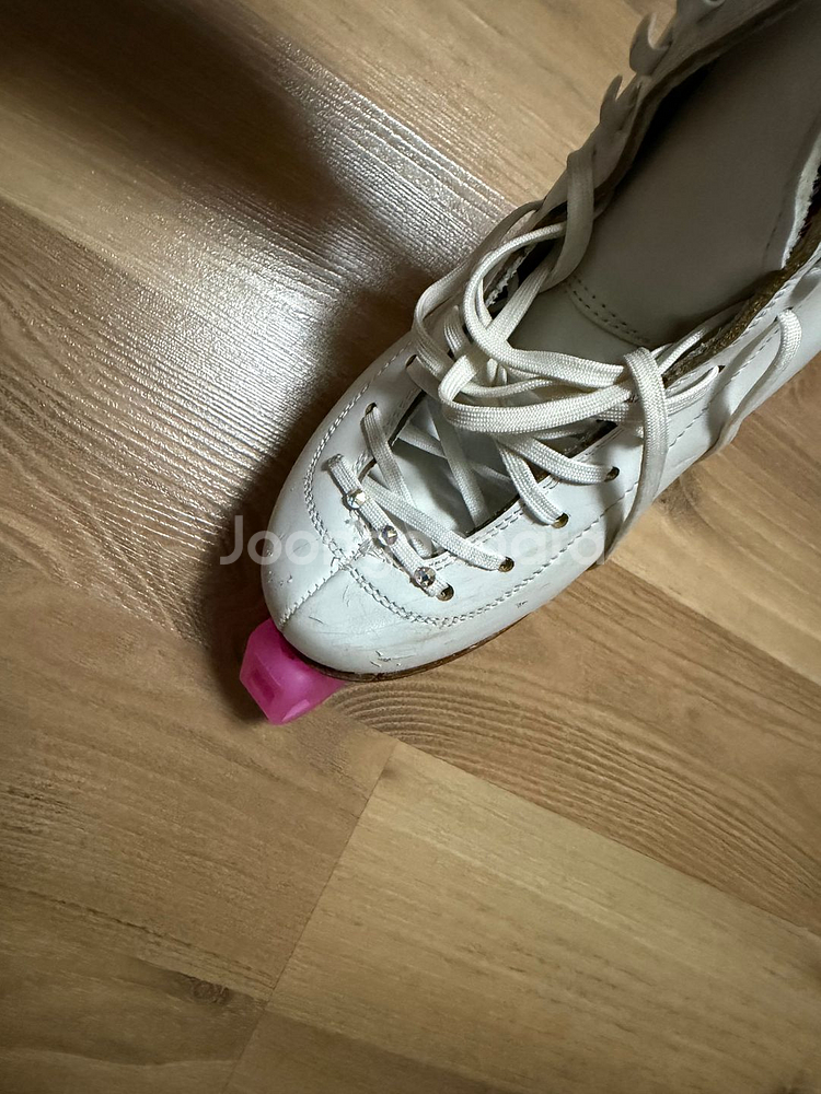 규 스케이트 200mm--2