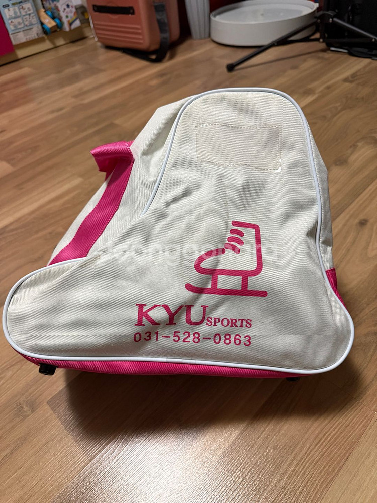 규 스케이트 200mm--4