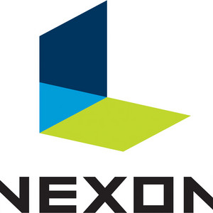 넥슨캐시 넥슨카드 40000원